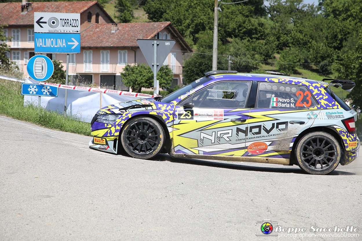 VBS_2361 - Rally Nazionale il Grappolo 2024 - Gara.jpg